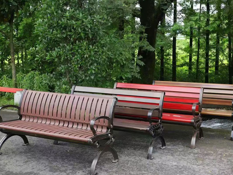���@��_����@�Α�����Y-002